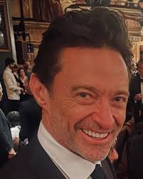 Hugh Jackman (@thehughjackman) • Instagram photos and videos