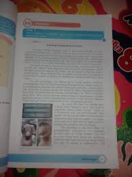 Contoh soal passive voice beserta jawaban dan penjelasannya. Contoh Soal Front Office Pilihan Ganda Beserta Jawabannya Berbagi Contoh Soal