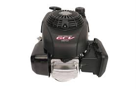 Can i do it without taking the engine apart further? Honda Engines Gcv190 For Sale In Wylie Tx Wylie Outdoor Power Wylie Tx 972 442 0414