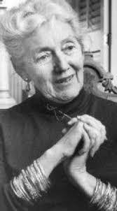 Showcase Your City's Work: Helen Putnam Award for Excellence Program