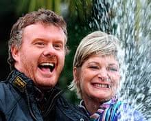 Scotland's youngest lottery winner found dead