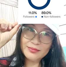 fbreelsfypシ゚viralvideo #fbreelsfypシ゚viralシ #adsonreels2024 #fbyシvideo