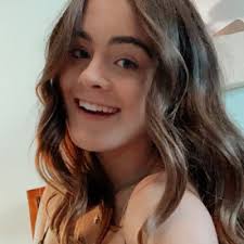 kieli edwards (@kieliedwards)