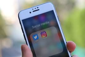 How to see posts you've like on instagram. I Gave Up Instagram Here S Why You Should Too
