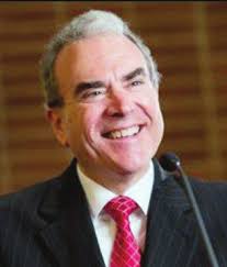 Teamwork to Create Improvements