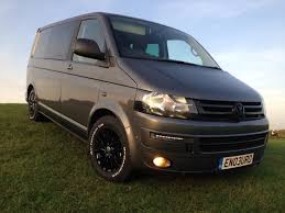 Archive Page 2 Vw T4 Forum Vw T5 Forum Vw T5 Forum Custom Vans Vw T5
