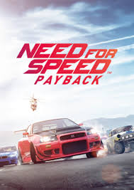 And also to the need for speed franchise. Need For Speed Payback Pc Game Download Free Full Version Gaming Beasts