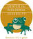The Center for Biological Diversity logo