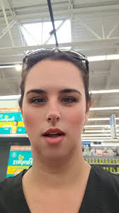 Yanet Ortega Calzada