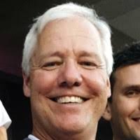 10+ "Randall Beaty" profiles