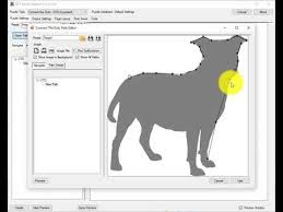 Check spelling or type a new query. How To Create A Connect The Dots Dot To Dot Puzzle From Your Own Images Youtube