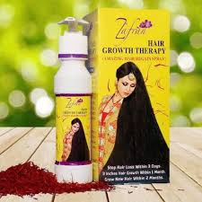Haier is a leading home appliances brand offering a broad range of refrigerators, washing machines, air conditioners, and led tv's at good prices in pakistan. Zafran Hair Growth Therapy Oil 150 Ml Pakistani Buy Online At Best Prices In Bangladesh Daraz Com Bd