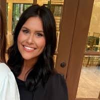 Deandre Shaw's Instagram, Twitter & Facebook