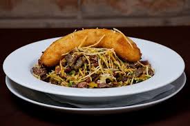 © © all rights reserved. Baiao De Dois Picture Of Pure Point E Restaurante Uberlandia Tripadvisor