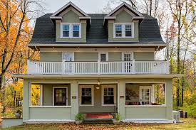 Get seth leeb's contact information, age, background check, white pages, social networks, resume, professional records, pictures & bankruptcies. Residential Commercial Architect Nj Renovations Additions