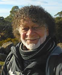 About Jim Everett-puralia meenamatta