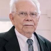 Mendieta Family Obituaries