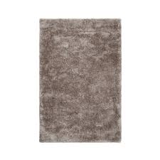 Bella moda home furnishings, winnipeg, mb. Where Can I Buy Area Rugs In Winnipeg