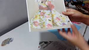 Di usia 8 tahun ini, anak juga mulai sering merasa tidak percaya diri sebagai bentuk tumbuh kembang, meski perasaan itu hanya sesekali saja terjadi. Cara Menjahit Model Baju Anak Perempuan Terbaru Menggunakan Mesin Jahit Mini Portable Bagian11 Youtube