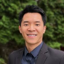 What do you get when you put 20 Consultants from all over North America  into a room together?