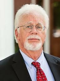 Nine vie for new judge spot