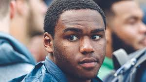 Notre Dame's Top Five Recruiters of the Brian Kelly Era