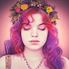 Heidi Mays (@HeidiMaysMusic)