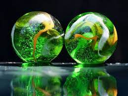 All Wallpapers 3d Balls Hd Desktop Wallpapers 2013 Android Wallpaper Live Android Phone Wallpaper New Wallpaper Download