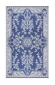 Black And White Area Rug Transparent Background 16 Affordable Area Rugs Blue And White Rug White Rug Blue White Decor