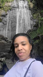 My favorite place Puerto Rico 🇵🇷 I go every other month