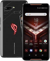 There are gaming phones dedicated to gaming only. Amazon Com Asus Rog Phone Zs600kl 6 0 Inchs With 8gb Ram 512gb Storage Gsm Only No Cdma Factory Unlocked International Version No Warranty Cell Phone Black