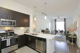 Maybe you would like to learn more about one of these? 1 Bedroom Apartments For Rent In San Diego Ca Apartments Com