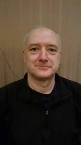 认真且有魅力的John老师_搜狐网