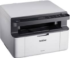 For windows xp, vista, 7, 8, 8.1, 10, server, linux and for mac os. Brother Dcp 1601 Printer Driver Download Laser Printer Fpdd