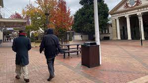 The overnight low will be 42 °f (5.6 °c). Cold Weather In Armidale Temperature Fails To Reach Double Figures The Armidale Express Armidale Nsw