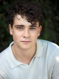 MarkJerminManagement