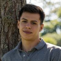 60+ "Pete Mcgee" profiles