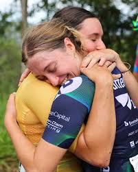 ProVelo Super League (@provelosuperleague) · Instagram 照片和视频