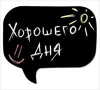 images?q=tbn:ANd9GcRRgTQrbwMkn_7zhjTPrMm