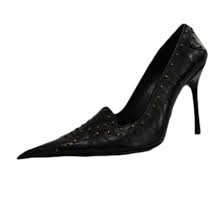 How to accent letters on mac computers. Verb OfiÅ£er Epuizat Pantofi Cu Bot Ascutit Canalbaseballacademy Com