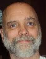 Obituary information for Michael W. Garrett