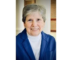 Barbara Lochner Obituary (1951