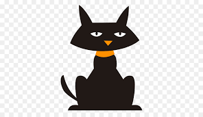 Maybe you would like to learn more about one of these? Kucing Gambar Kucing Hitam Gambar Png