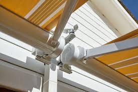 How do you spell foleing? How To Look After Your Awning This Winter Awningsouth