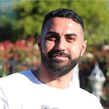 business #apprenticeship #automotiveindustry #recruitment