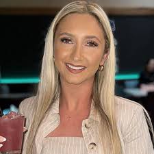 Amy Mulgrew and Sean Ferran's Wedding Website