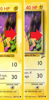 Maybe you would like to learn more about one of these? Are Your Pokemon Cards Worth Money How To Appraise Your Collection Ign