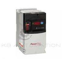 NEW SURPLUS) 22D-D2P3N104 PowerFlex 40P AC Drive, 380-480V ...