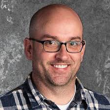 Middle School Archives