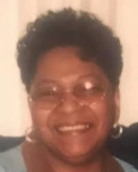 Darlene L. Henderson Obituary December 23, 2024